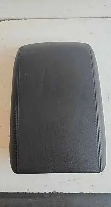 Audi Q5 SQ5 Armrest 8R0864207G FE03789 901106381