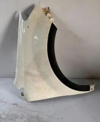 Subaru Forester SJ Fender