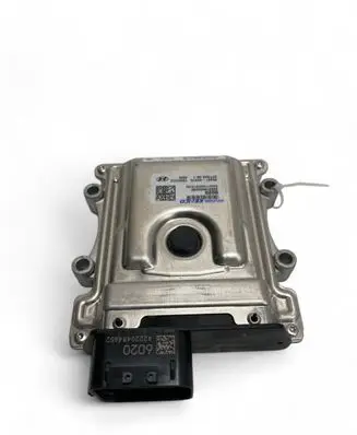 Hyundai Tucson IV NX4 Other control units/modules 954413D215 954403D235