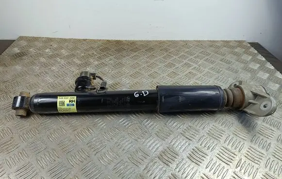 KIA Stinger Rear shock absorber/damper 55301A5260