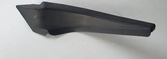 Mazda 6 Wiper trim