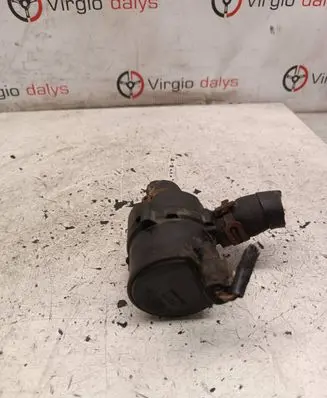 Audi A3 S3 8V Electric auxiliary coolant/water pump 5G0965567