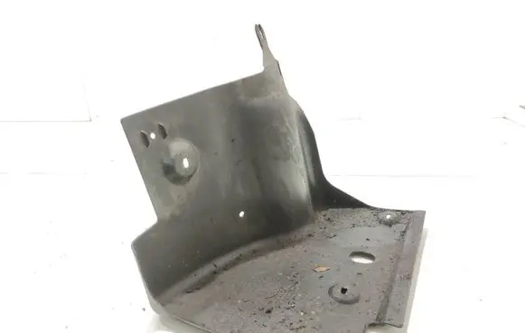 Opel Meriva B Other under body part 