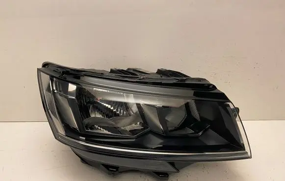 Volkswagen Transporter - Caravelle T6 Headlight/headlamp 7L1941006B 90198961 030621