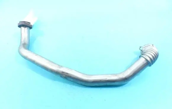 Ford Mondeo MK IV Intercooler hose/pipe IMPRK1120786