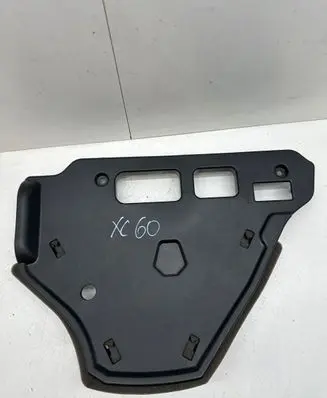 Volvo XC60 Other dashboard part 31688746