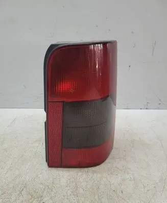 Citroen Berlingo Rear/tail lights