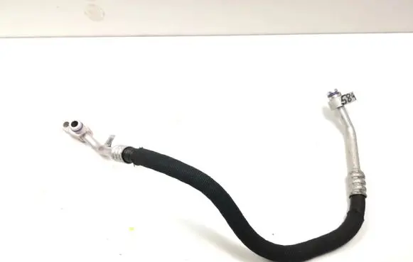 Audi A6 S6 C8 4K Air conditioning (A/C) pipe/hose 4K0816721DF