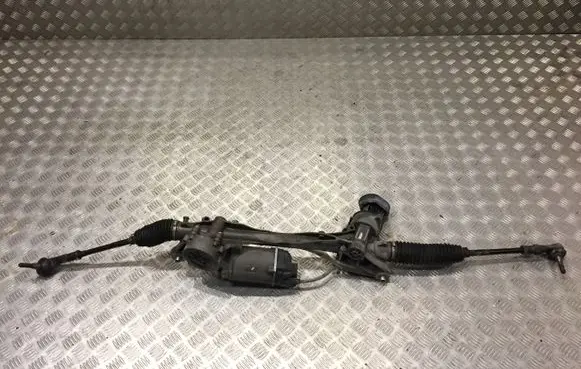Audi RSQ3 Steering column universal joint