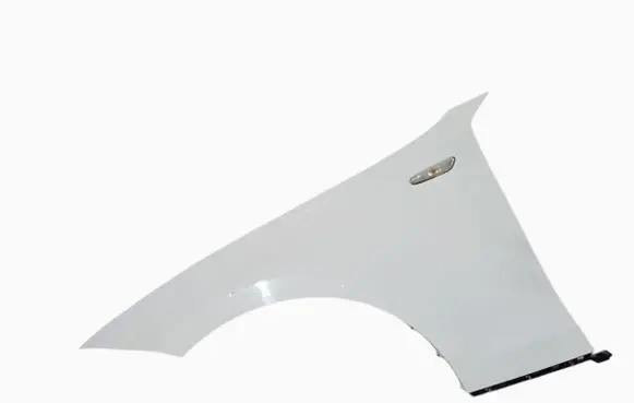 BMW 1 E81 E87 Fender 