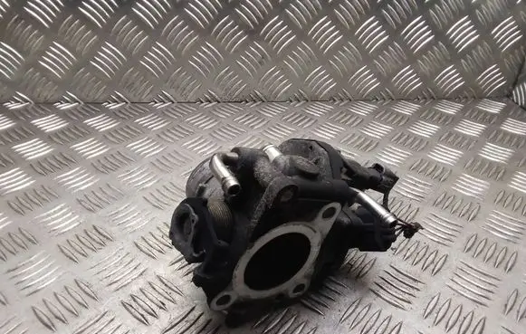 Toyota Prius (XW20) Throttle valve 8945230150