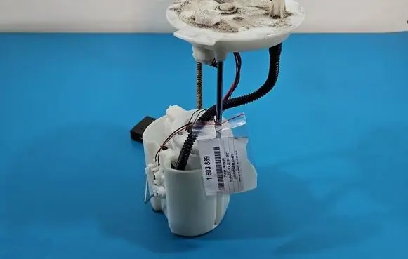 Honda CR-V In-tank fuel pump KS2921007941 IMPRK1603889
