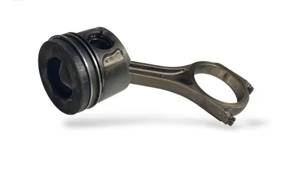 Land Rover Range Rover Sport L320 Piston with connecting rod H268X