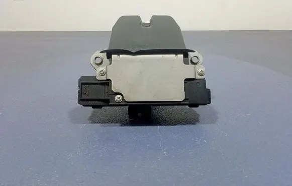 Ford S-MAX Tailgate/trunk/boot lock/catch/latch 3M51R442A66AR