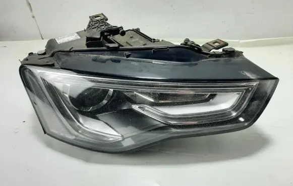 Audi A5 Sportback 8TA Headlight/headlamp 8T0941032D 4G0907697D