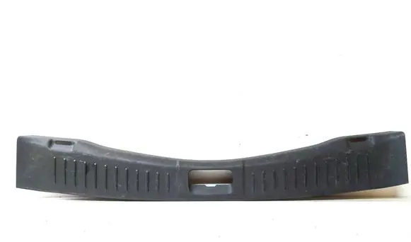 Ford Kuga I Trunk/boot sill cover protection 8V41S40352A