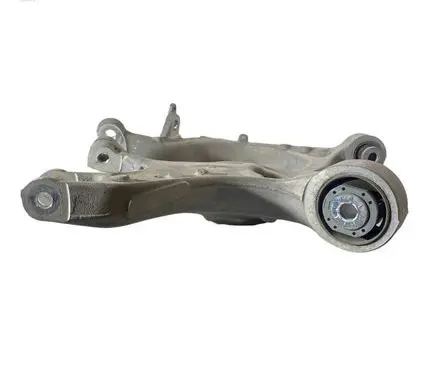 Ford Edge II Rear upper control arm/wishbone H2GC5K651AB
