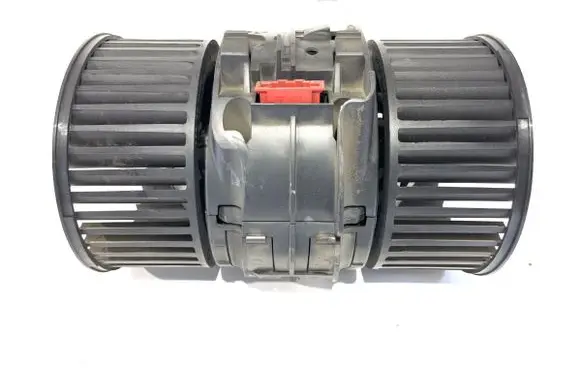 Heater fan/blower