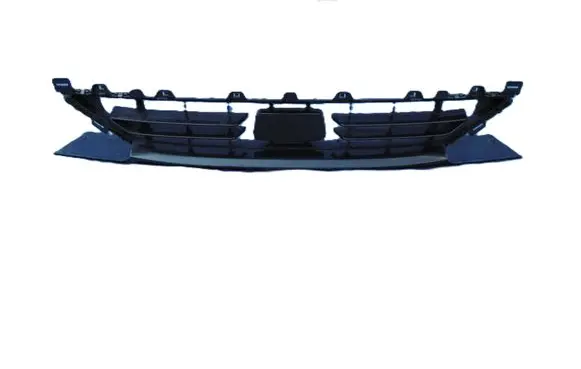BMW 2 F44 Front bumper lower grill 7496955