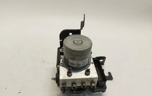 Opel Grandland X ABS Pump 9865097980JLK01