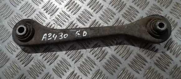 Volkswagen Golf V Rear upper control arm/wishbone