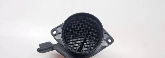 Peugeot 307 Mass air flow meter LM1015