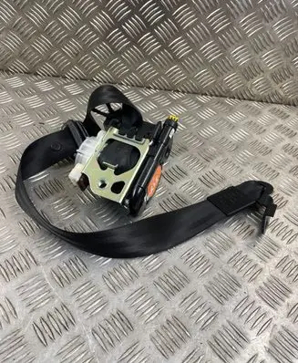 Audi Q5 SQ5 Front seatbelt 8R1857705N