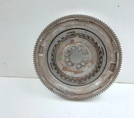 Volkswagen Caddy Flywheel 415062609