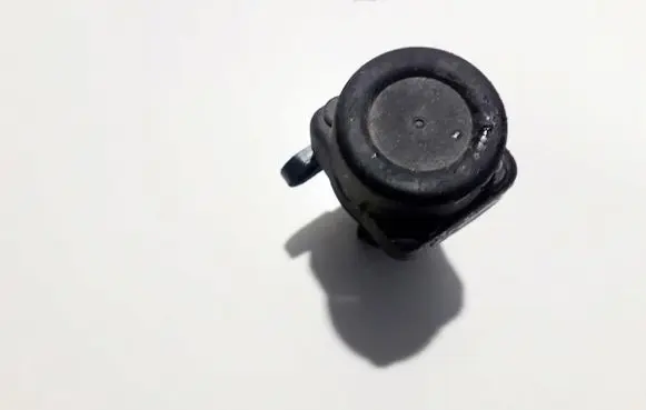 Fiat Doblo Fuel cut-off switch 7790538 030513b6