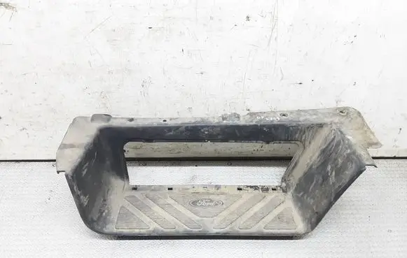 Ford Transit Front sill trim cover YC15V13246ALW