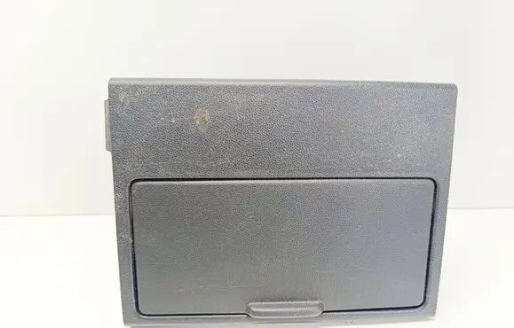 Mazda 5 Cup holder front CC2964441