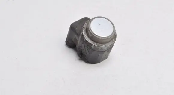 Audi A8 S8 D4 4H Parking PDC sensor 4H0919275A