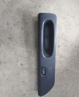 Renault Espace III Electric window control switch 7701686912 770167