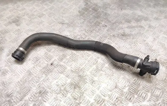 BMW 4 F32 F33 Engine coolant pipe/hose 8514050