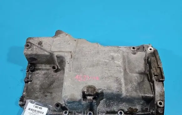 Ford Mondeo MK IV Oil sump 7G9G6675CA IMPRK1583466