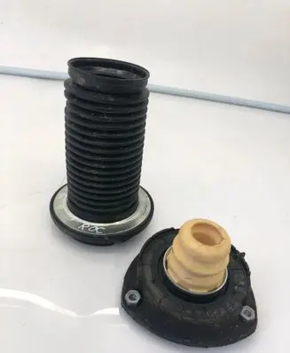 Volkswagen T-Roc Front upper strut mount 5Q0412249E