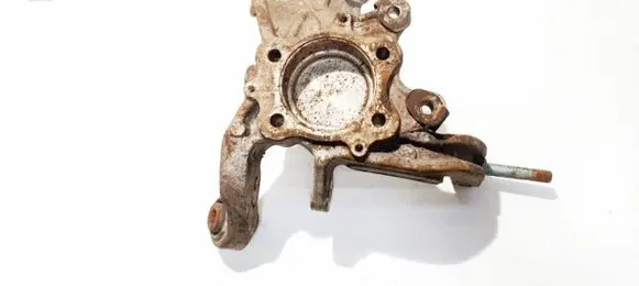Honda Accord Rear wheel hub 29120513