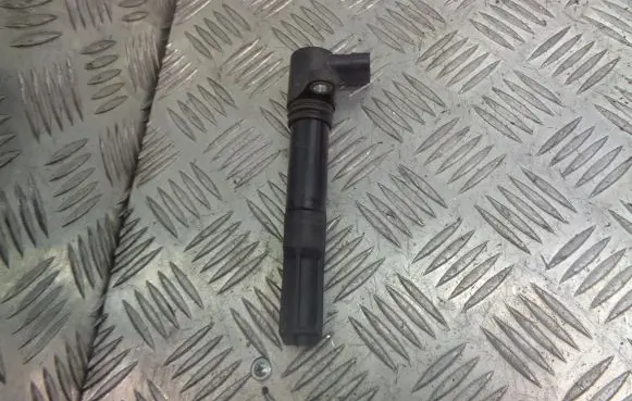 Fiat Idea High voltage ignition coil U5018