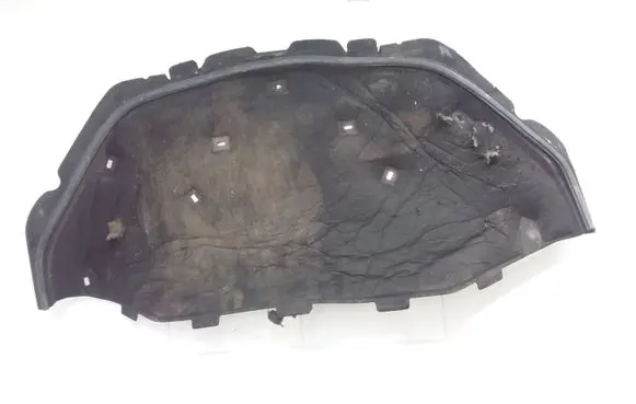 Volvo V70 Engine bonnet/hood sound/heat insulation 30740692