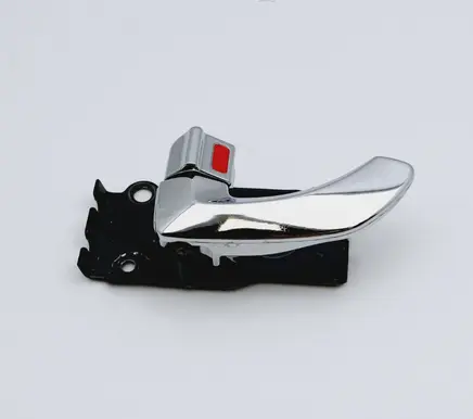 Hyundai Santa Fe Front door exterior handle