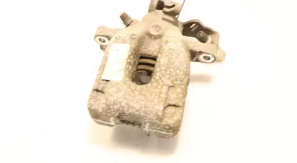 Citroen C3 Rear brake caliper 63491