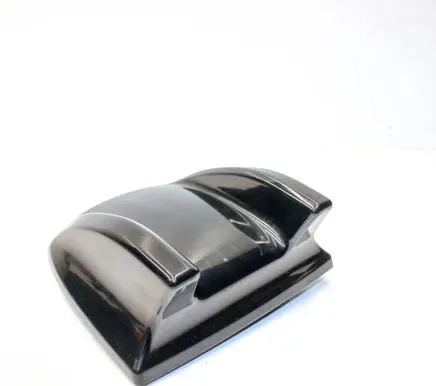 Ford Kuga III Aerial GPS antenna RCPT19K351JE