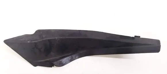 Mazda 6 Other interior part GHP951PB1 K2443