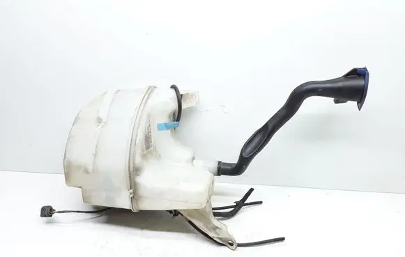 Volvo V60 Windshield washer fluid reservoir/tank 31253218 31253219 31301797