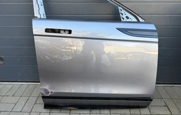 Land Rover Range Rover Evoque L551 Front door K8D2211802AA