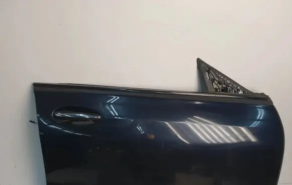 BMW 6 G32 Gran Turismo Door (2 Door Coupe) 7482646 41007482646