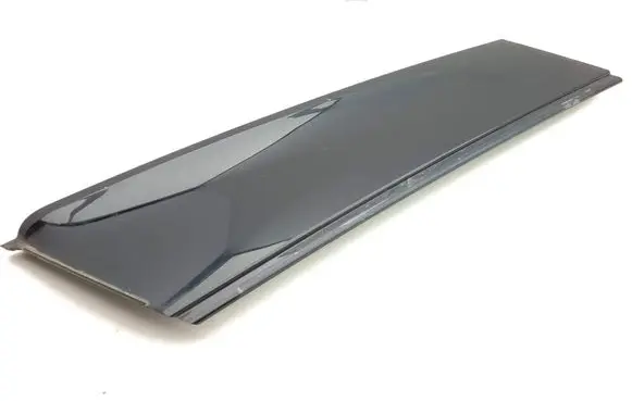 Mini F65 Rear side glass trim 7328876
