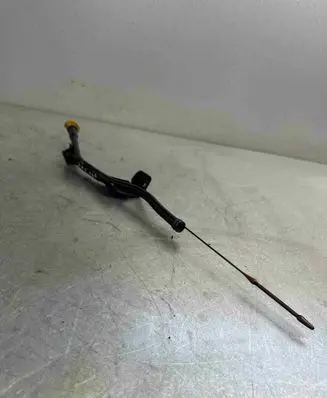 Ford Focus Oil level dip stick 9671676880