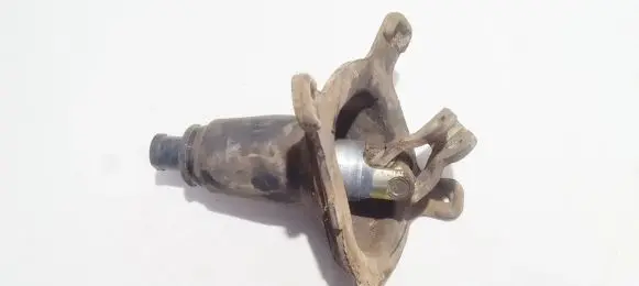 Renault Scenic I Steering column universal joint 7700411191