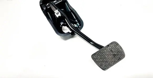 Mercedes-Benz C W205 Brake pedal A2052920415